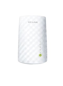 Buy AC750 Wi-Fi Range Extender in UAE