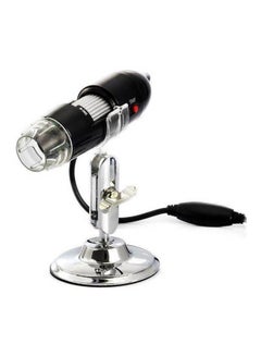 Buy 800x Digital Microscope Endoscope Magnifier CMOS Camera in Saudi Arabia