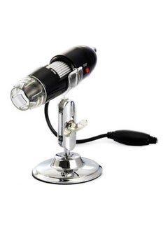 Buy 800x Digital Endoscope Magnifier CMOS Camera Microscope in Saudi Arabia