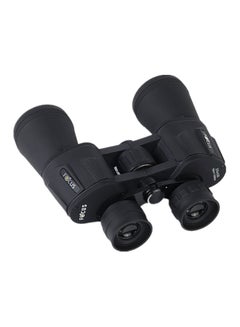 Buy 20x50 Telescopic Binocular in UAE