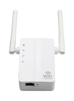 Buy Wifi Router - Eu Plug in UAE