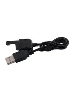 Buy Remote Control USB Data Charge Cable For GOPRO Hero Camera Black in UAE