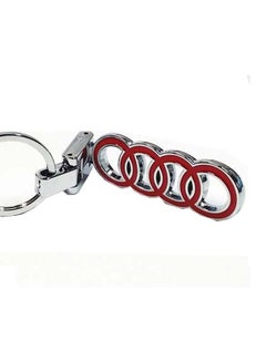 Buy Keychain in UAE