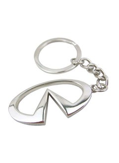 اشتري Infinity Keychain في الامارات