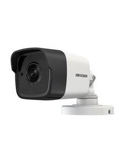 Buy Turbo Outdoor Bullet Surveillance Camera in Egypt