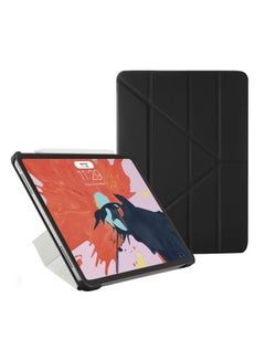 Buy Origami Case For iPad Pro Black in Saudi Arabia