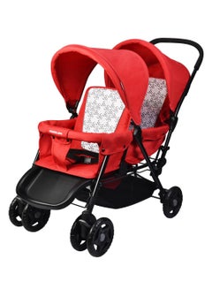 mamalove stroller