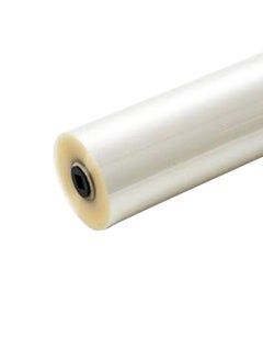 Buy Cellophane Wrap Clear in UAE