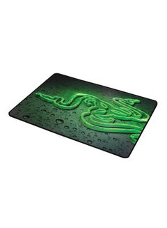 Buy Goliathus Soft Gaming Mouse Mat in UAE