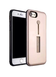 Buy Protective Case Cover For IPhone 6 Rose Gold in Saudi Arabia