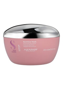 Buy Nutritive Mask 200ml in UAE