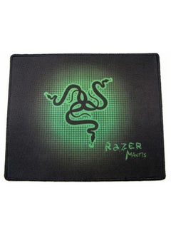 Buy Mouse Pad Internet Bar Game Mouse Pad 24X32X0.4Cm Mouse Pad Sd009 in Saudi Arabia