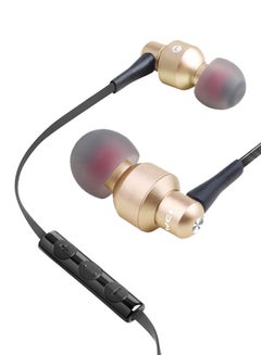 Buy Wired Earphone in Saudi Arabia