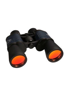 Buy HD Night Binocular in Saudi Arabia