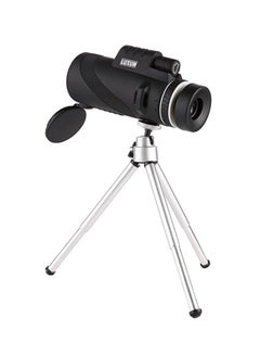 Buy 40x60 HD Monocular Telescope in UAE