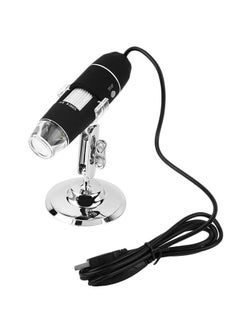 Buy Digital Endoscope Magnifier Microscope in UAE