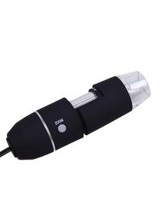 Buy USB Digital Microscope in Saudi Arabia