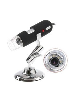 Buy 20x - 800x USB Digital Endoscope Magnifier Microscope in Saudi Arabia