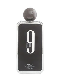 Buy 9 Pm EDP 100ml in Egypt