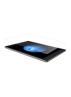 Premium 9H Tempered Glass Screen Protector for Apple iphone&iPad 4 3 2&Mini &Air 