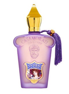 Buy Casamorati La Tosca EDP 100ml in UAE