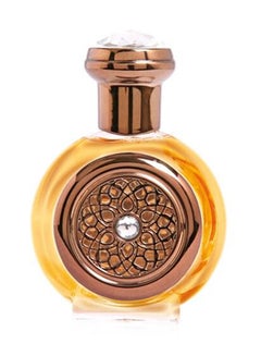 شركتنا الديباجة وعد عطر أنفاس العود Empoweredbodyworks Com