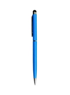 Buy Touch Pen Blue in UAE