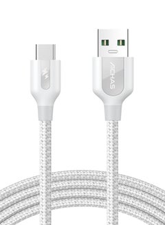 Buy Type-C Data Sync Charging Cable in UAE