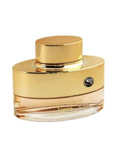 Buy Vanity Femme Essence EDP 100ml in UAE