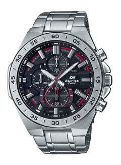 Buy men Edifice Chronograph Watch EFR-564D-1AVUDF in Saudi Arabia