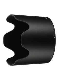 Buy HB-36 Lens Hood Black in Egypt