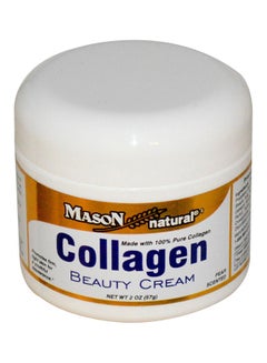 Buy Collagen Beauty Cream 57ml in Saudi Arabia