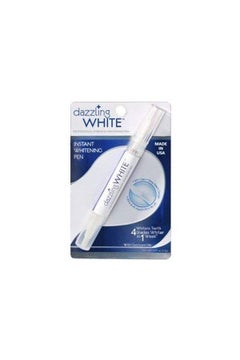 Buy Teeth Whitening Pen in UAE