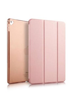 Buy Flip Case Cover For iPad Pro 9.7Inch in UAE