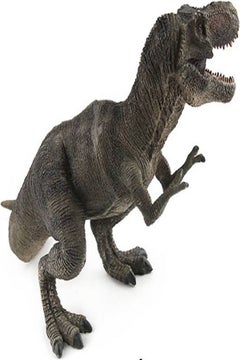 Buy Wild Life Dinosaur Toy in Saudi Arabia