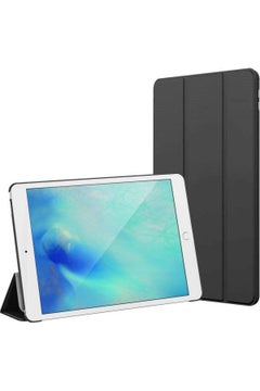 اشتري For Apple iPad Pro Smart Case Cover For Apple iPad Pro 12.9 في الامارات