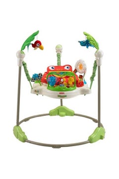 Buy Safety Baby Jumping Chair in UAE