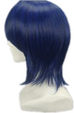 blue joy wig for sale