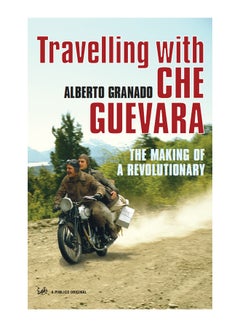 Buy The Making Of Che Guevara paperback english - 24 Feb 2004 in UAE