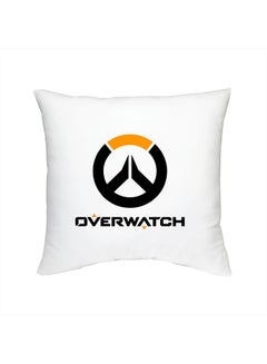 Buy Overwatch Game Design Cushion in UAE