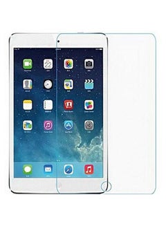 Buy Screen Protector For Apple iPad Mini 1/2/3 Clear in Saudi Arabia