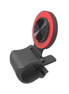 Buy Joystick Controller - Wireless in Saudi Arabia