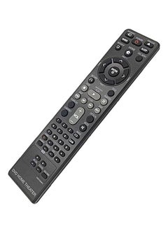 Buy Compatible Remote Control For LG Home Theatre in UAE
