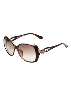 Buy Women's Sunglasses Polarized in UAE