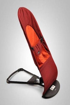 اشتري Portable Balance Chair في الامارات