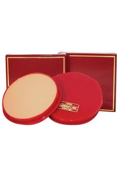 Buy Super Summer Cake 50Gorange Blush in UAE