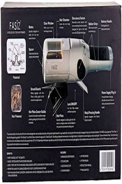 فاسيز الإمارات خصم 30 75 تسوق أونلاين في دبي وأبوظبي نون فاسيز الإمارات خصم 30 75 تسوق أونلاين في دبي وأبوظبي نون