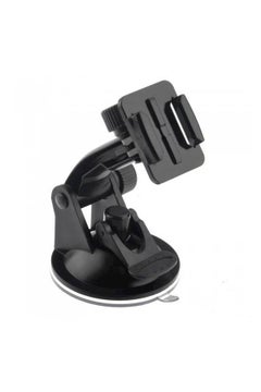 Buy Suction Cup Car Windshield Mount Holder in Saudi Arabia