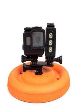 Buy Multi-Function Sports Action Camera in UAE