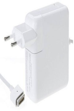 apple macbook charger price in uae